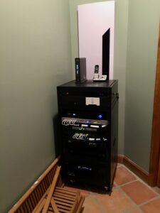 IMG_1159