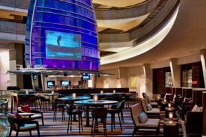 atlmq-bar-0222-hor-clsc