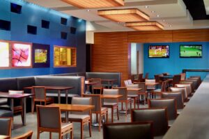atlmq-bar-0232-hor-clsc