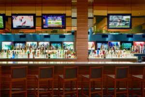 atlmq-bar-0234-hor-clsc