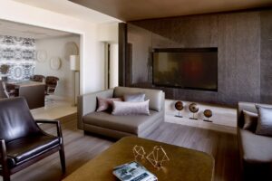 atlmq-suite-0209-hor-clsc