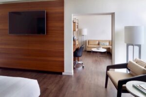 atlmq-suite-0240-hor-clsc