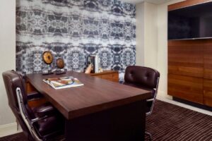 atlmq-suite-0244-hor-clsc