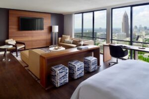 atlmq-suite-0245-hor-clsc