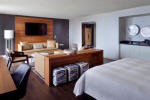 atlmq-suite-0253-hor-clsc