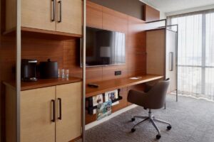 atlmq-work-0157-hor-clsc