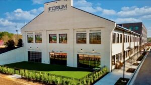 forum-1280x720-3466716902