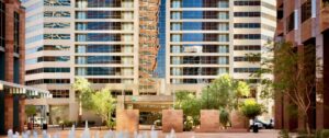 phxes-exterior-02