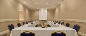 phxes-meeting-room-navajo-room-u-shape