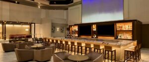 phxes-restaurant-and-bar-03