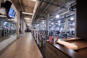 the-forum-athletic-club